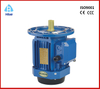 Aluminum alloy Housing Asynchronous Motor