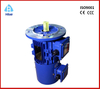 Frequecy Conversion Adjustable Speed asynchronous Motor