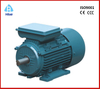 3hp 3 phase induction motor