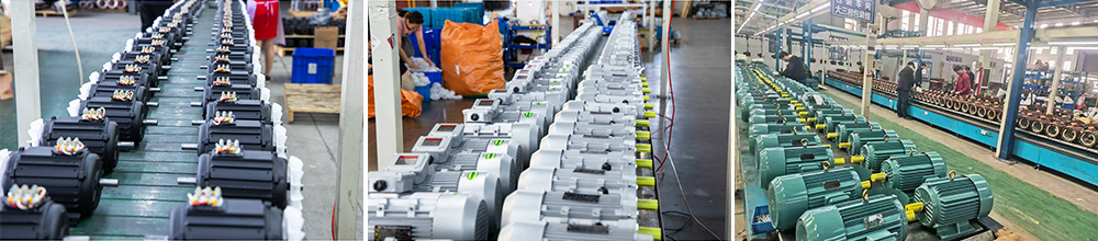 Package workshop