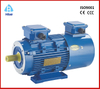Frequecy Conversion Three phase Motor