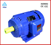 3 hp ac motor