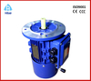 brake motor 3 phase