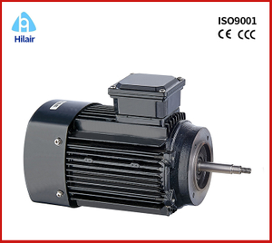 15kw single phase motor