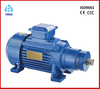1 kw 3 phase motor