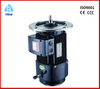 Three Phase brake Motor
