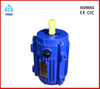5.5 kw 3 phase motor