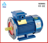 Low RPM 3 Phase Motor