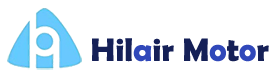 Hilair Motor