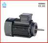  20 hp 3 phase motor for water pump