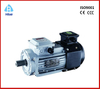 Frequecy Conversion 3 phase Motor