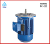 three phase motor micro cycloid reducer