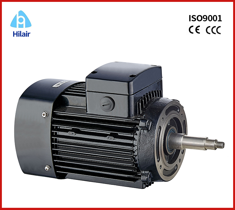 water pump 3 phase Asynchronous motor