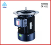 3 hp 3 phase induction motor