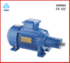 2.2 kw 3 phase motor