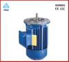 3 phase Asynchronous motor for reducer