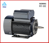 10 hp 3 phase motor for water pump