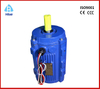 spray axial fan Asynchronous Motor