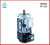 Frequency Adjustable Speed 3 phase Motor