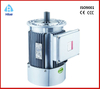 single phase ac Asynchronous electric motor