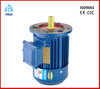 3 phase 2 pole electric motor